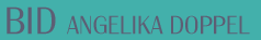 Beratungsinstitut Angelika Doppel Logo